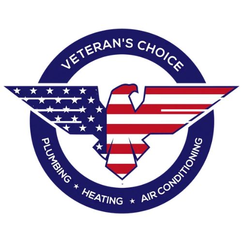 Veteran’s Choice Plumbing Heating And Air